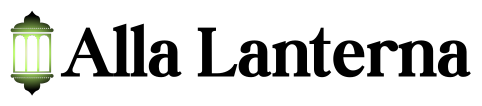 Appartamenti alla Lanterna